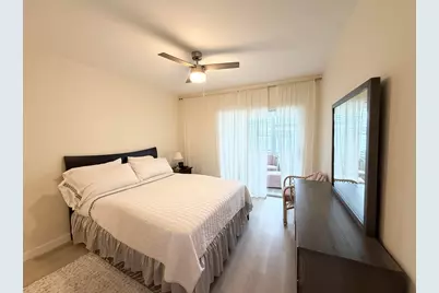 2880 Lake Osborne Drive #205, Lake Worth Beach, FL 33461 - Photo 14