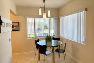 2880 Lake Osborne Dr, Lake Worth Beach, FL 33461 - Photo 6