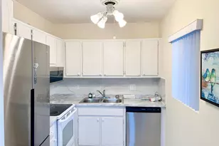 2880 Lake Osborne Dr, Lake Worth Beach, FL 33461 - Photo 2
