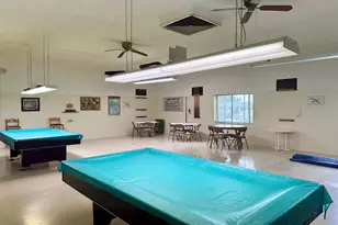 2880 Lake Osborne Dr, Lake Worth Beach, FL 33461 - Photo 24