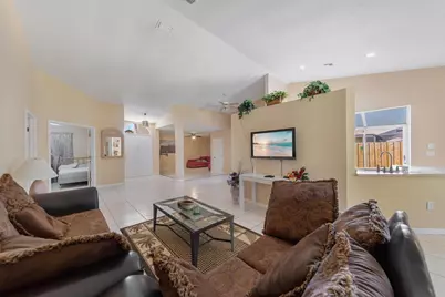 1224 Inverness Street, Port Charlotte, FL 33952 - Photo 10