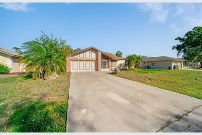 1224 Inverness Street, Port Charlotte, FL 33952 - Photo 30