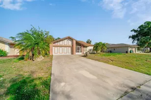 1224 Inverness St, Port Charlotte, FL 33952 - Photo 30