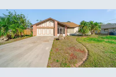 1224 Inverness Street, Port Charlotte, FL 33952 - Photo 1
