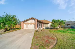 1224 Inverness St, Port Charlotte, FL 33952 - Photo 1