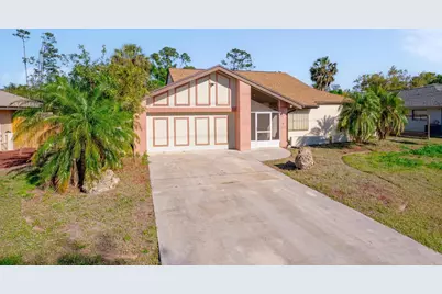 1224 Inverness Street, Port Charlotte, FL 33952 - Photo 1