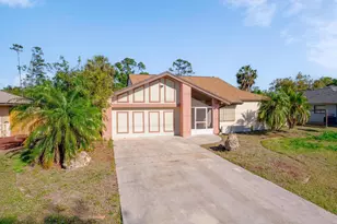 1224 Inverness St, Port Charlotte, FL 33952 - Photo 1