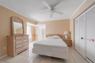 1224 Inverness Street, Port Charlotte, FL 33952 - Photo 16