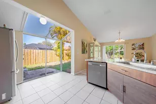 1224 Inverness St, Port Charlotte, FL 33952 - Photo 4