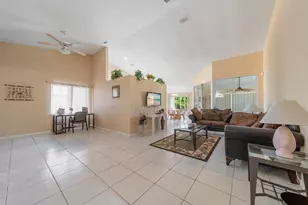 1224 Inverness St, Port Charlotte, FL 33952 - Photo 4