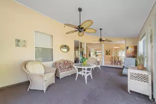 1224 Inverness St, Port Charlotte, FL 33952 - Photo 20