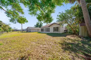 1224 Inverness St, Port Charlotte, FL 33952 - Photo 28