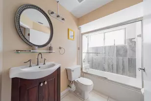 1224 Inverness St, Port Charlotte, FL 33952 - Photo 18