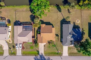 1224 Inverness St, Port Charlotte, FL 33952 - Photo 2