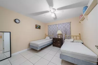 1224 Inverness Street, Port Charlotte, FL 33952 - Photo 18
