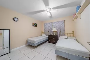 1224 Inverness St, Port Charlotte, FL 33952 - Photo 18