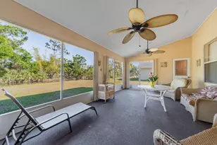 1224 Inverness St, Port Charlotte, FL 33952 - Photo 20