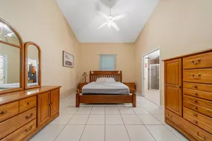 1224 Inverness St, Port Charlotte, FL 33952 - Photo 12