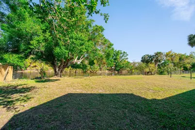 1224 Inverness Street, Port Charlotte, FL 33952 - Photo 26