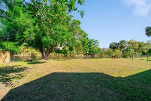 1224 Inverness St, Port Charlotte, FL 33952 - Photo 26