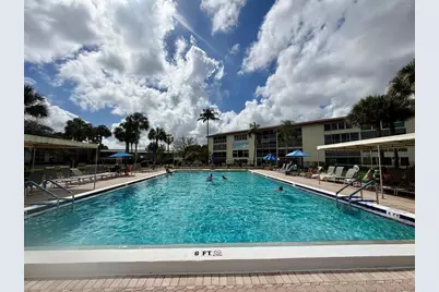2902 Victoria Circle #A1, Coconut Creek, FL 33066 - Photo 30