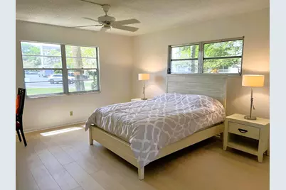 2902 Victoria Circle #A1, Coconut Creek, FL 33066 - Photo 16