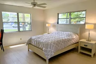 2902 Victoria Cir, Coconut Creek, FL 33066 - Photo 16