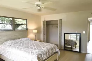 2902 Victoria Cir, Coconut Creek, FL 33066 - Photo 16