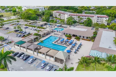 2902 Victoria Circle #A1, Coconut Creek, FL 33066 - Photo 34
