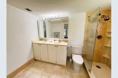 2902 Victoria Circle #A1, Coconut Creek, FL 33066 - Photo 8