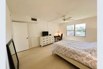2902 Victoria Circle #A1, Coconut Creek, FL 33066 - Photo 18