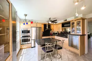 2902 Victoria Cir, Coconut Creek, FL 33066 - Photo 4
