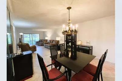2902 Victoria Circle #A1, Coconut Creek, FL 33066 - Photo 22