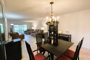 2902 Victoria Cir, Coconut Creek, FL 33066 - Photo 22