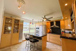 2902 Victoria Cir, Coconut Creek, FL 33066 - Photo 24