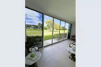 2902 Victoria Circle #A1, Coconut Creek, FL 33066 - Photo 2