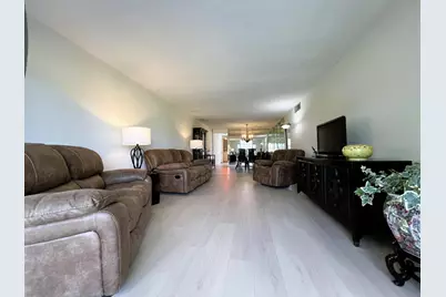 2902 Victoria Circle #A1, Coconut Creek, FL 33066 - Photo 14