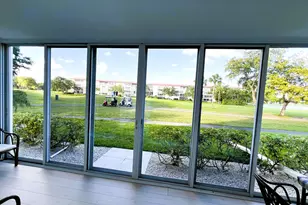 2902 Victoria Cir, Coconut Creek, FL 33066 - Photo 12