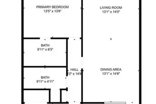 2902 Victoria Cir, Coconut Creek, FL 33066 - Photo 28