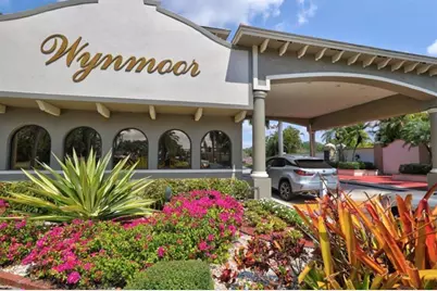 2902 Victoria Circle #A1, Coconut Creek, FL 33066 - Photo 38