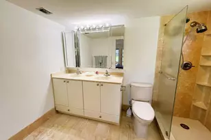 2902 Victoria Cir, Coconut Creek, FL 33066 - Photo 8