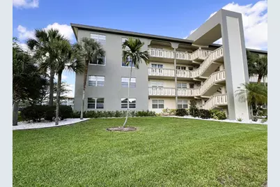 2902 Victoria Circle #A1, Coconut Creek, FL 33066 - Photo 26