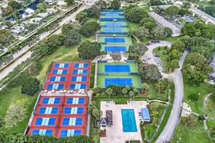 2902 Victoria Cir, Coconut Creek, FL 33066 - Photo 36