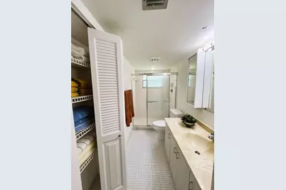2902 Victoria Circle #A1, Coconut Creek, FL 33066 - Photo 20