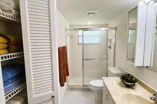 2902 Victoria Cir, Coconut Creek, FL 33066 - Photo 20