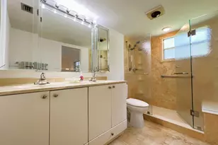 2902 Victoria Cir, Coconut Creek, FL 33066 - Photo 8