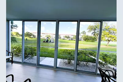 2902 Victoria Circle #A1, Coconut Creek, FL 33066 - Photo 12