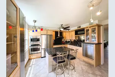 2902 Victoria Circle #A1, Coconut Creek, FL 33066 - Photo 4