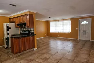 8954 SW 52nd Ct, Cooper City, FL 33328 - Photo 8