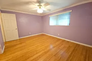 8954 SW 52nd Ct, Cooper City, FL 33328 - Photo 16